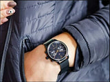TOMMY HILFIGER Mod. 1782305-1