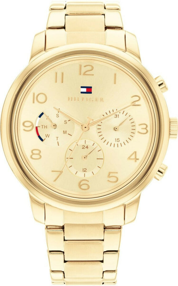 TOMMY HILFIGER Mod. 1782525-0