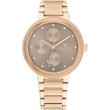 TOMMY HILFIGER Mod. 1782533-0
