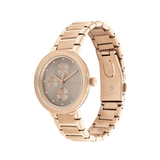 TOMMY HILFIGER Mod. 1782533-4