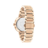 TOMMY HILFIGER Mod. 1782533-5