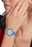 TOMMY HILFIGER Mod. 1782535-1