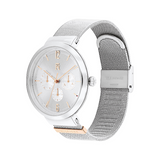 TOMMY HILFIGER Mod. 1782537-1