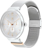 TOMMY HILFIGER Mod. 1782537-4