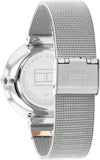 TOMMY HILFIGER Mod. 1782537-5
