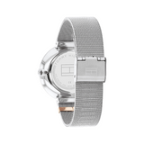TOMMY HILFIGER Mod. 1782537-2
