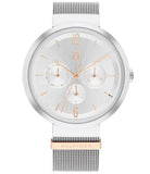 TOMMY HILFIGER Mod. 1782537-0