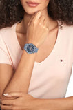 TOMMY HILFIGER Mod. 1782571-1
