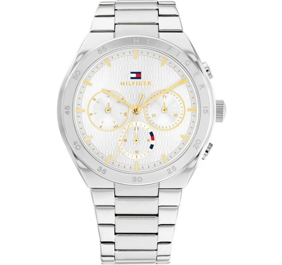 TOMMY HILFIGER Mod. 1782573-0