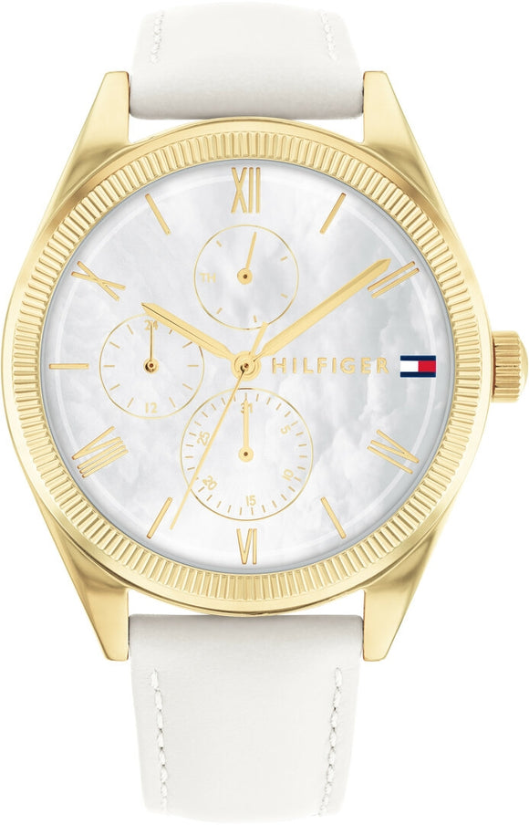 TOMMY HILFIGER Mod. 1782594-0