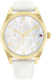TOMMY HILFIGER Mod. 1782594-0