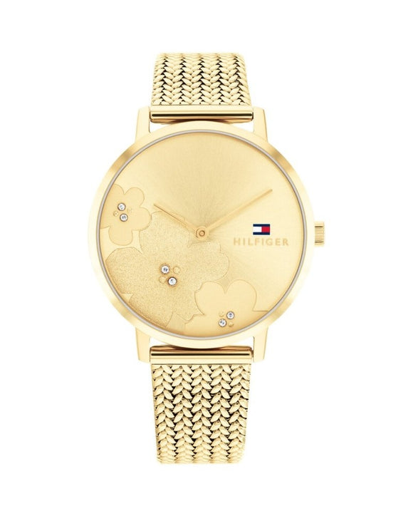 TOMMY HILFIGER Mod. 1782606-0
