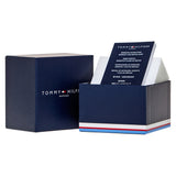 TOMMY HILFIGER Mod. 1782614-1