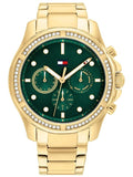 TOMMY HILFIGER Mod. 1782614-0