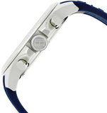 TOMMY HILFIGER Mod. 1791349-2