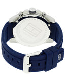 TOMMY HILFIGER Mod. 1791349-3