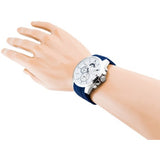 TOMMY HILFIGER Mod. 1791349-4