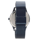 TOMMY HILFIGER MOD. DAMON