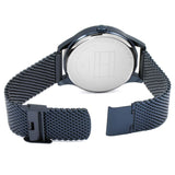 TOMMY HILFIGER MOD. DAMON