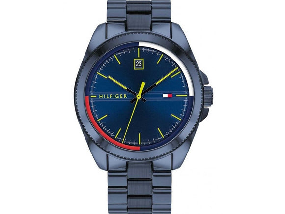 TOMMY HILFIGER Mod. 1791689-0
