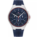 TOMMY HILFIGER Mod. 1792057-0