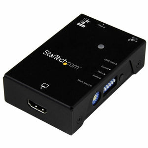 HDMI Adapter Startech VSEDIDHD-0