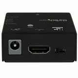 HDMI Adapter Startech VSEDIDHD-1