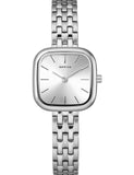 BERING Mod. 17926-704-0