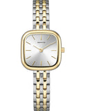 BERING Mod. 17926-714-0