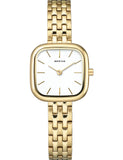 BERING Mod. 17926-734-0