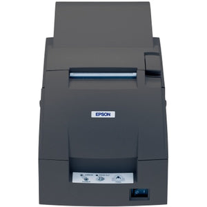 Ticket Printer Epson TM-U220A (057)-0