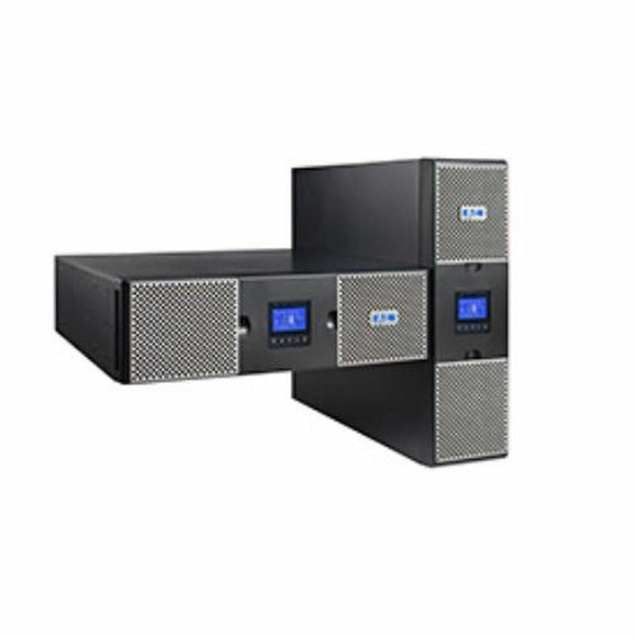 Uninterruptible Power Supply System Interactive UPS Eaton 9PX2200IRTN-0