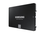 Samsung 870 EVO 1 TB 2.5" SATA III V-NAND MLC