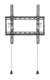 Vivolink WALL-MEDIUM-TILT-BULK80 Monitor Mount / Stand (80 pcs. BULK)