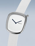BERING Mod. 18034-007-1