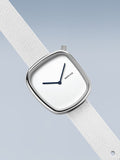 BERING Mod. 18034-007-2