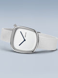 BERING Mod. 18034-007-3
