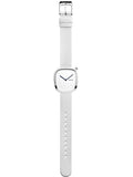 BERING Mod. 18034-007-4