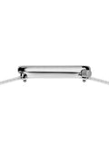 BERING Mod. 18034-007-5