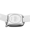 BERING Mod. 18034-007-6