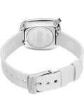 BERING Mod. 18034-007-7
