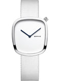 BERING Mod. 18034-007-0