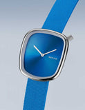 BERING Mod. 18034-308-1