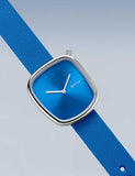 BERING Mod. 18034-308-2