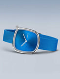BERING Mod. 18034-308-3