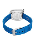 BERING Mod. 18034-308-5