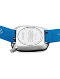 BERING Mod. 18034-308-6