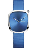 BERING Mod. 18034-308-0