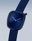 BERING Mod. 18034-397-1