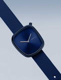 BERING Mod. 18034-397-2